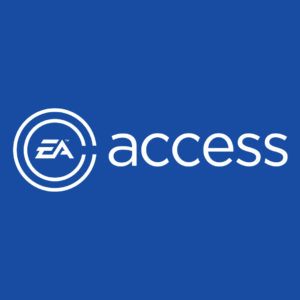 EA Access Battlefield V