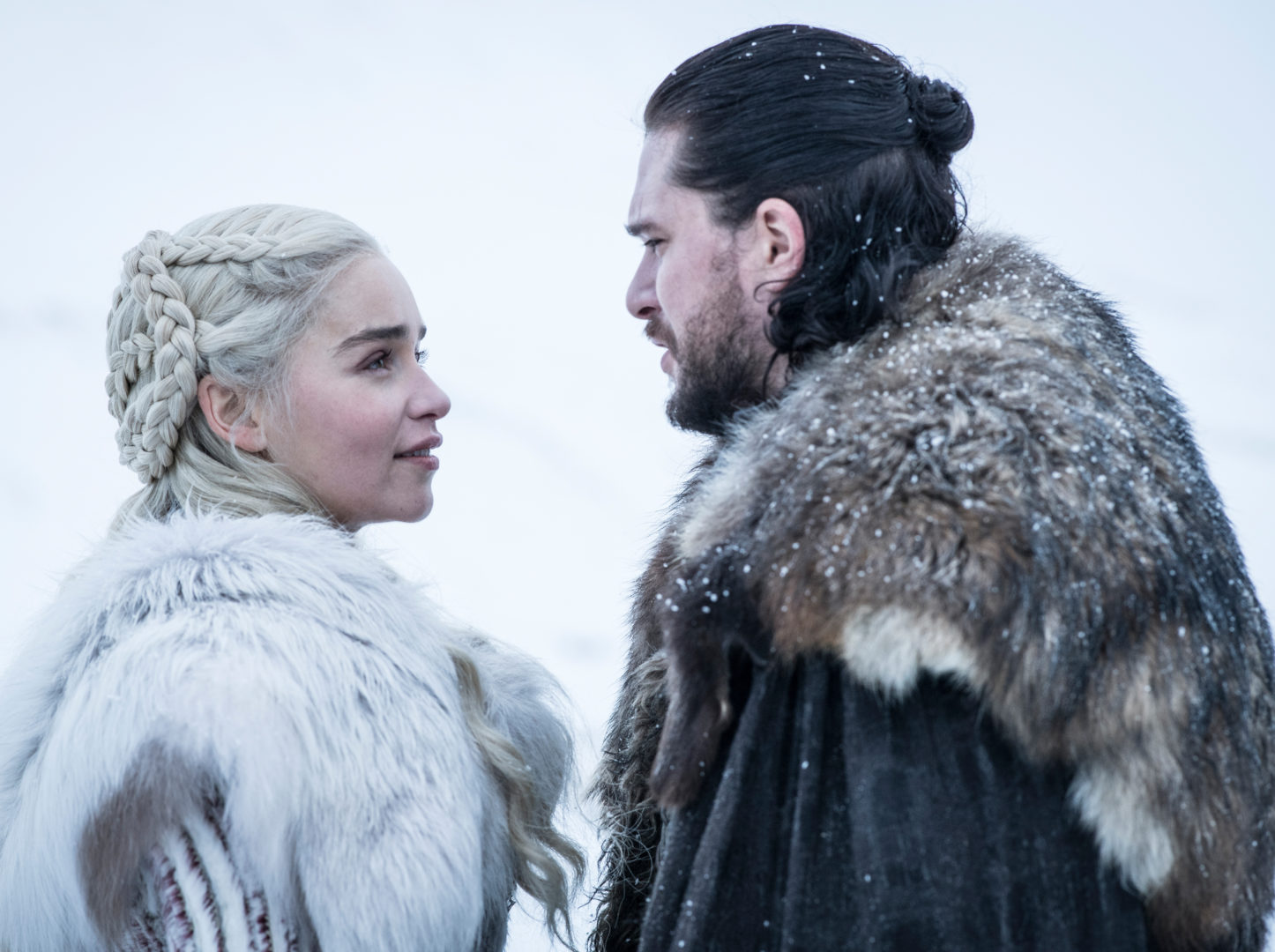 Il Trono di Spade Game of Thrones