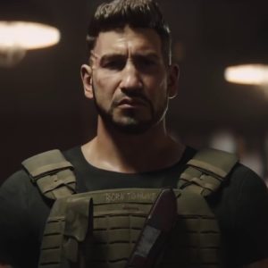 Ghost Recon Breakpoint