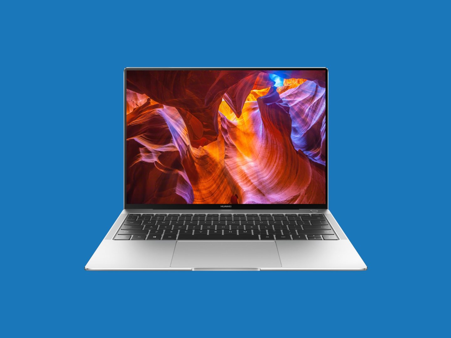 laptop Huawei