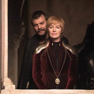 Il Trono di Spade 8x04 The Last of the Stark Recensione