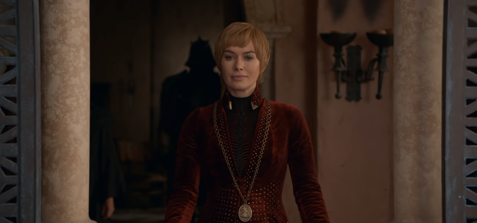 Il Trono di Spade Game of Thrones The Bells 130520191
