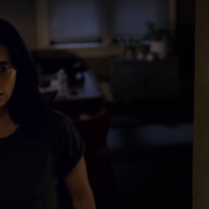 Jessica Jones 3