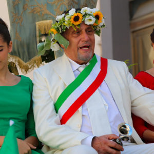 Mò Vi Mento