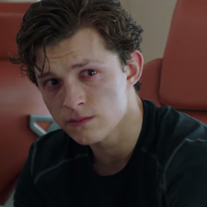 Far From Home