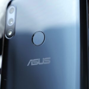 Asus Zenfone 6