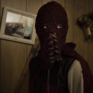 Brightburn