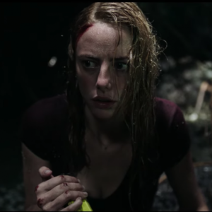 Crawl