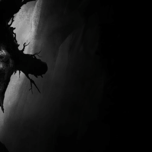 Darkwood