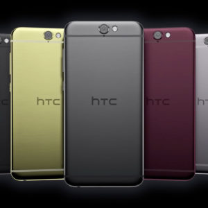 HTC