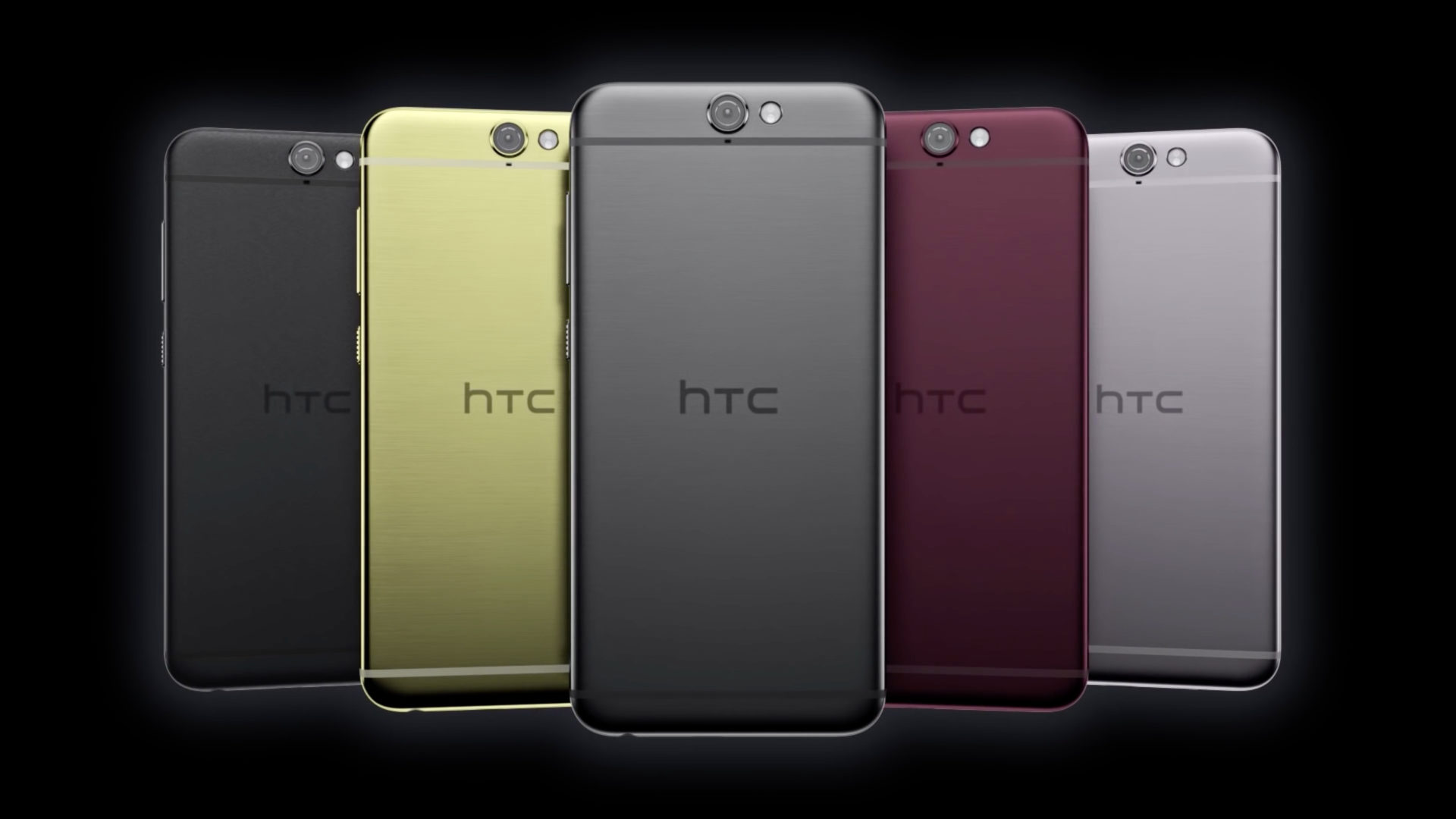 HTC