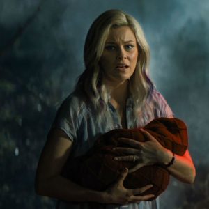Brightburn
