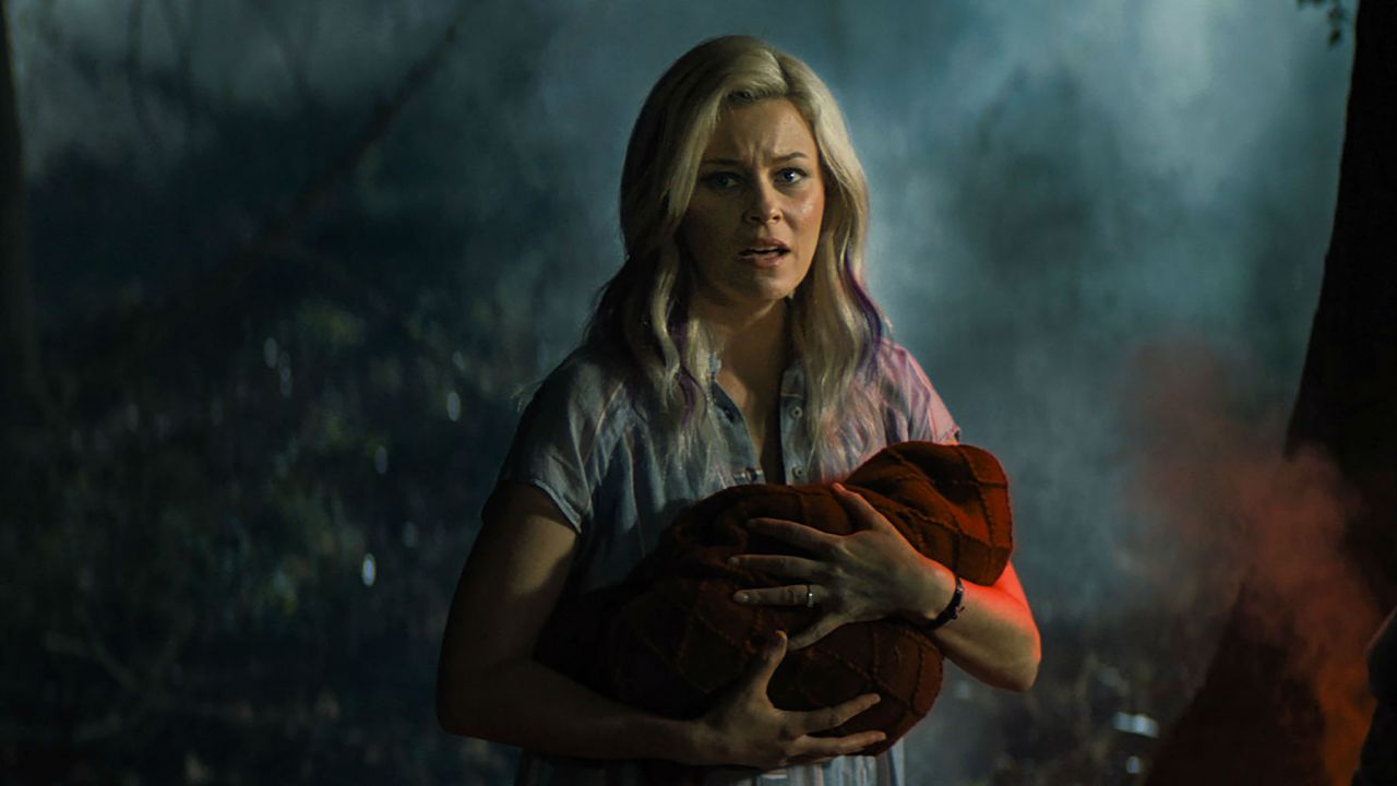Brightburn