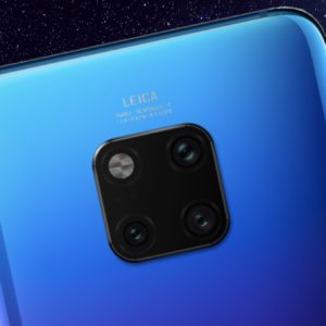 Mate 30 Pro