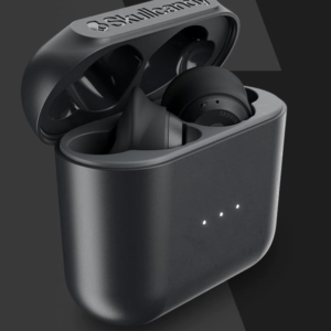 Skullcandy