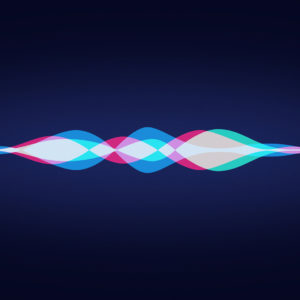 Siri