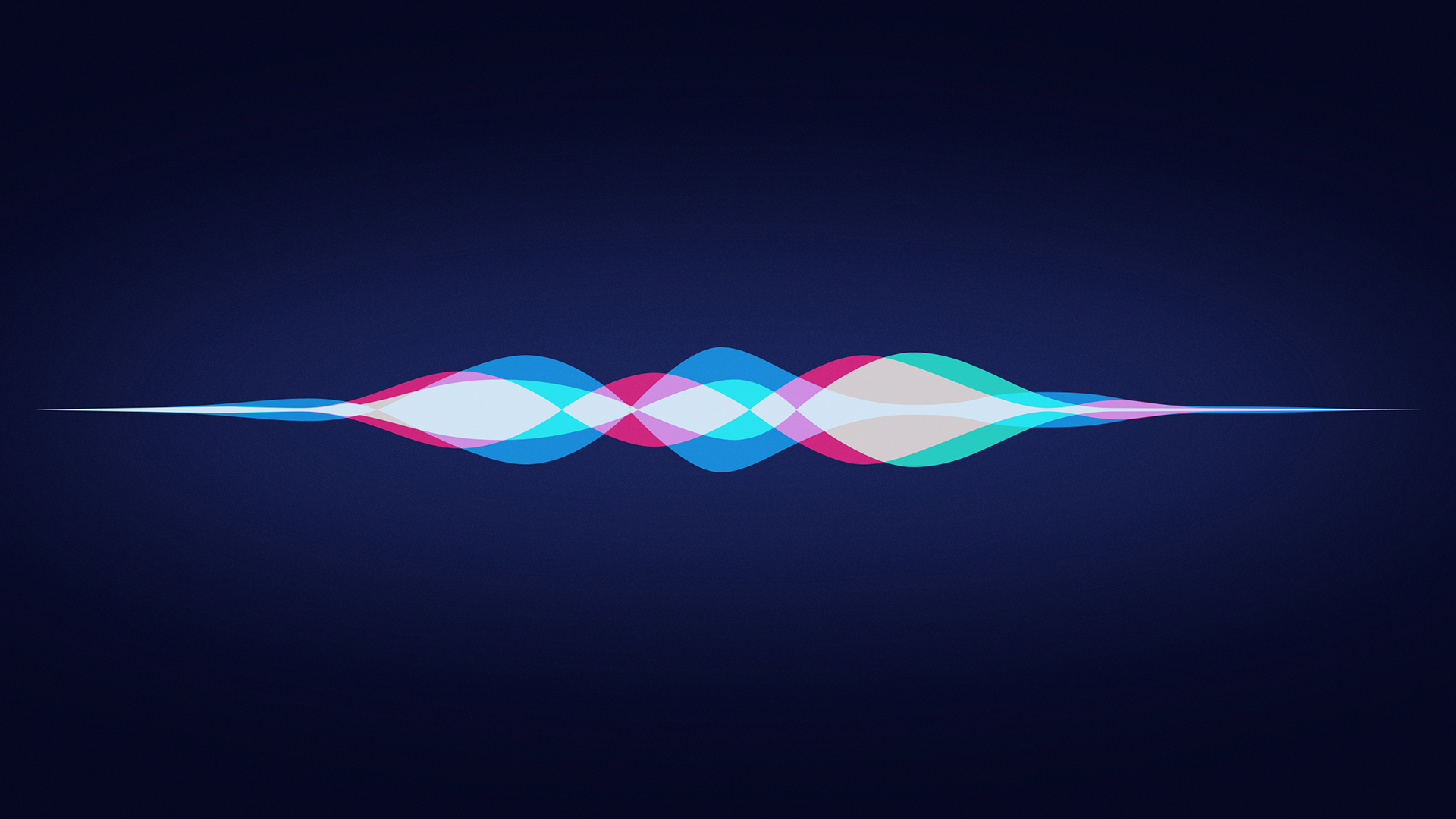 Siri