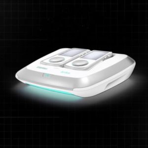 Intellivision Amico Console E3 2019