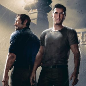 josef fares