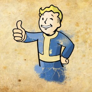Bethesda