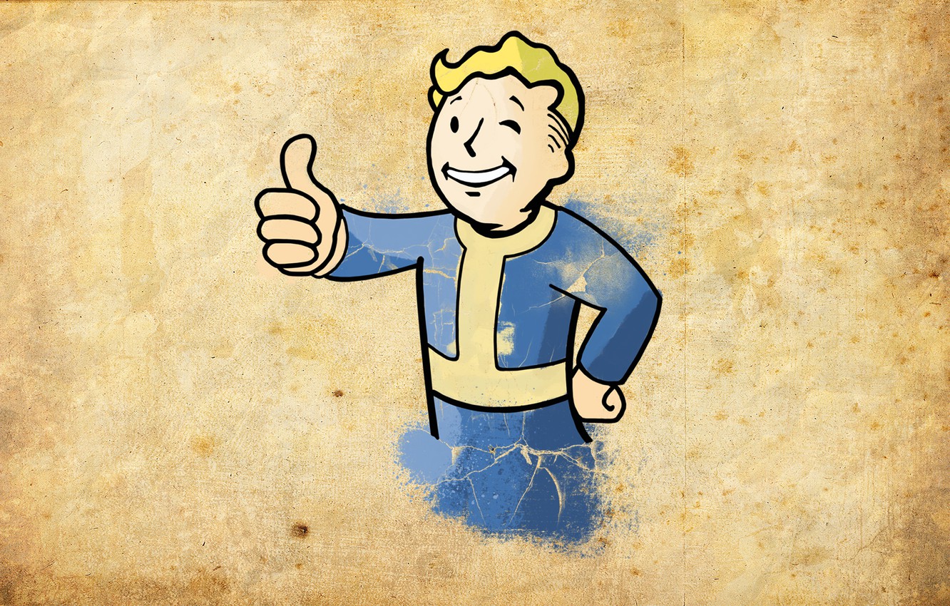 Bethesda