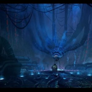 Beyond Good and Evil 2