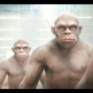 Beyond Good and Evil 2