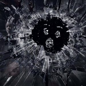 Black Mirror 5