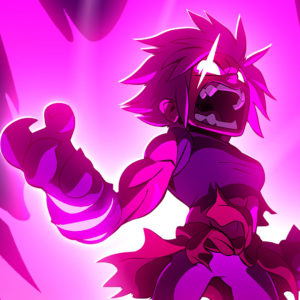 Brawlhalla