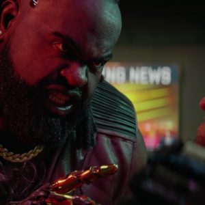 Cyberpunk 2077_4