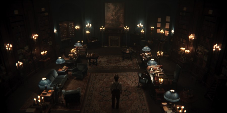 Dark Stagione 2, i nuovi episodi rispondono a molte domande e ne pongono di nuove