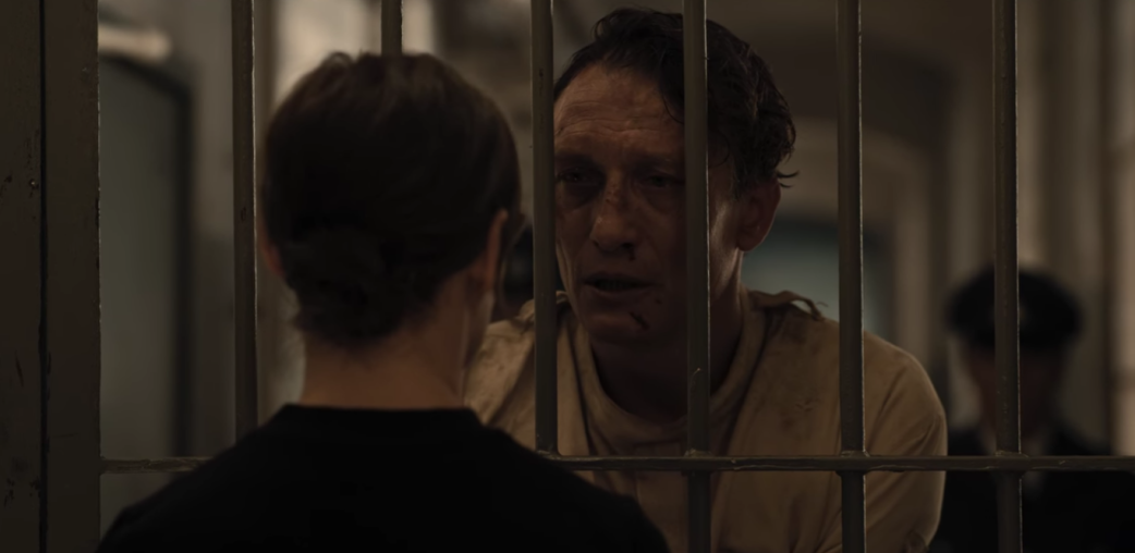 Dark Stagione 2 è disponibile dal 21 giugno