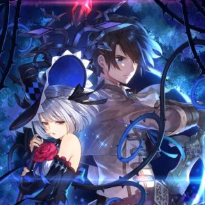 Dragon Star Varnir