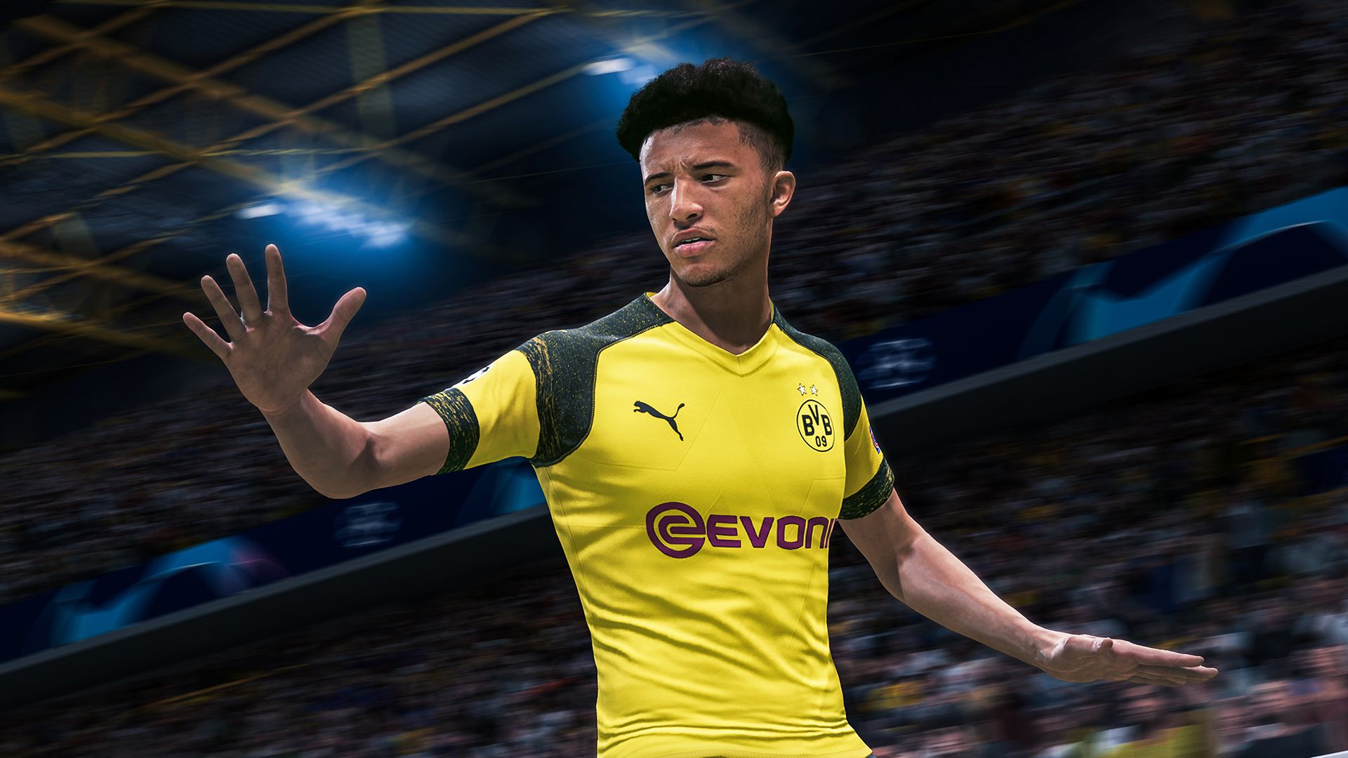 FIFA 20