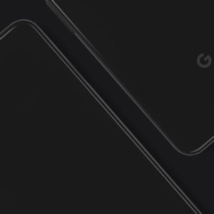 Google Pixel 4a