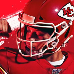 Madden NFL 20