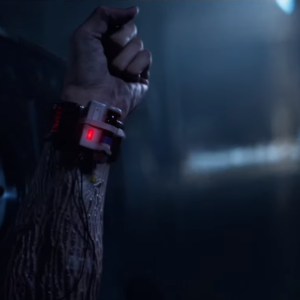 Rainbow Six Quarantine Ubisoft E3 2019