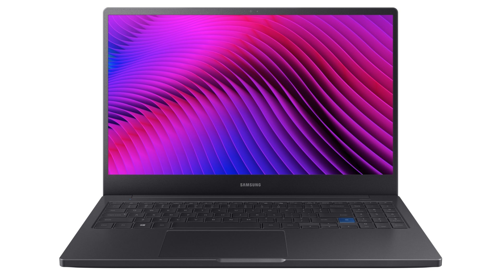 Notebook 7