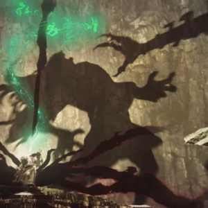 The Legend of Zelda Breath of the Wild 2 Nintendo E3 2019 Nintendo Direct