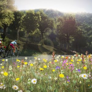 Tour de France 2019