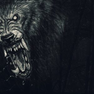 Werewolf The Apocalypse Bigben Interactive Cyanide Studio E3 2019