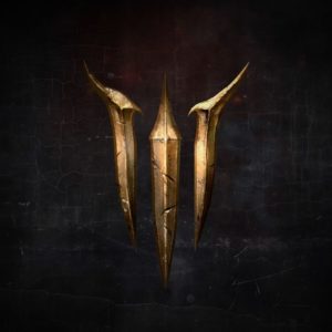 Baldur's