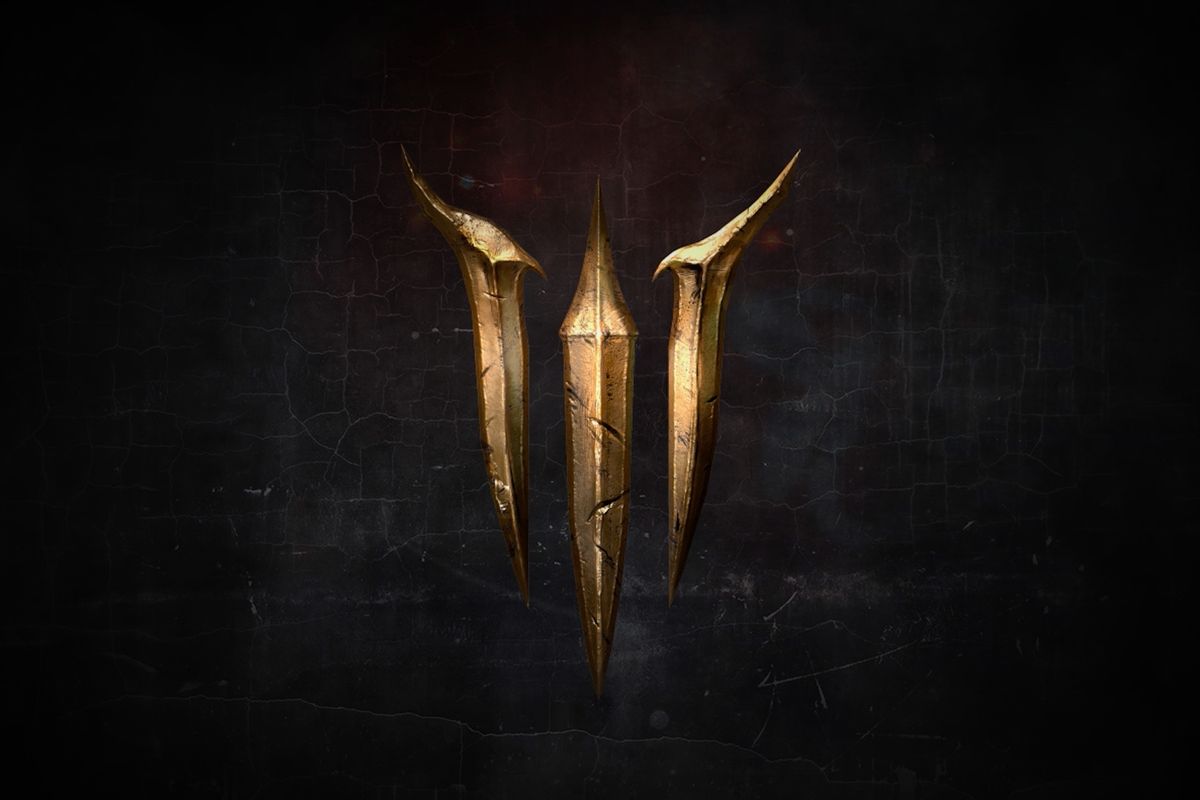 Baldur's