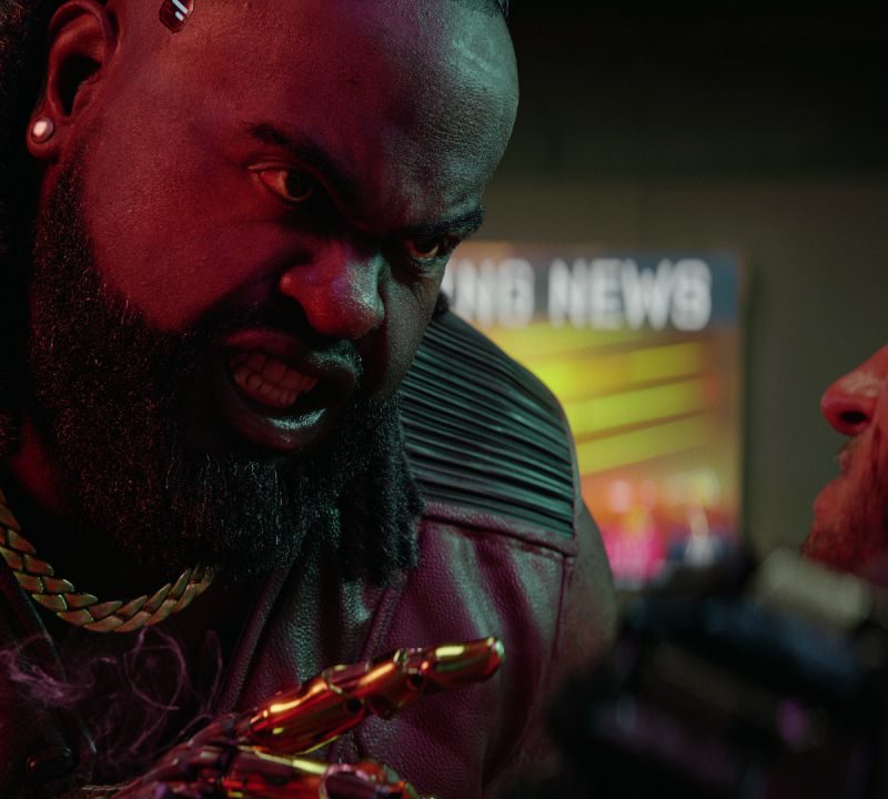 Cyberpunk 2077 new game plus producttyred