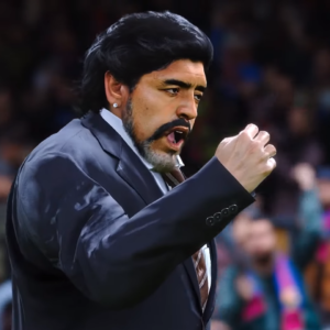 eFootball PES 2020 Pro Evolution Soccer Konami E3 2019