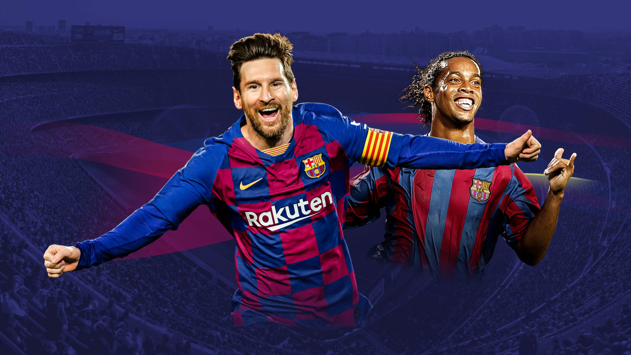 eFootball PES 2020 Konami