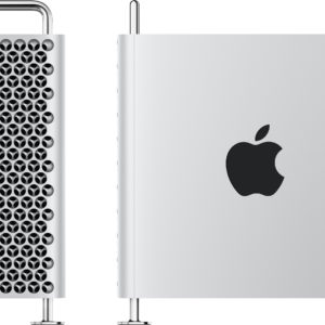 Mac Pro