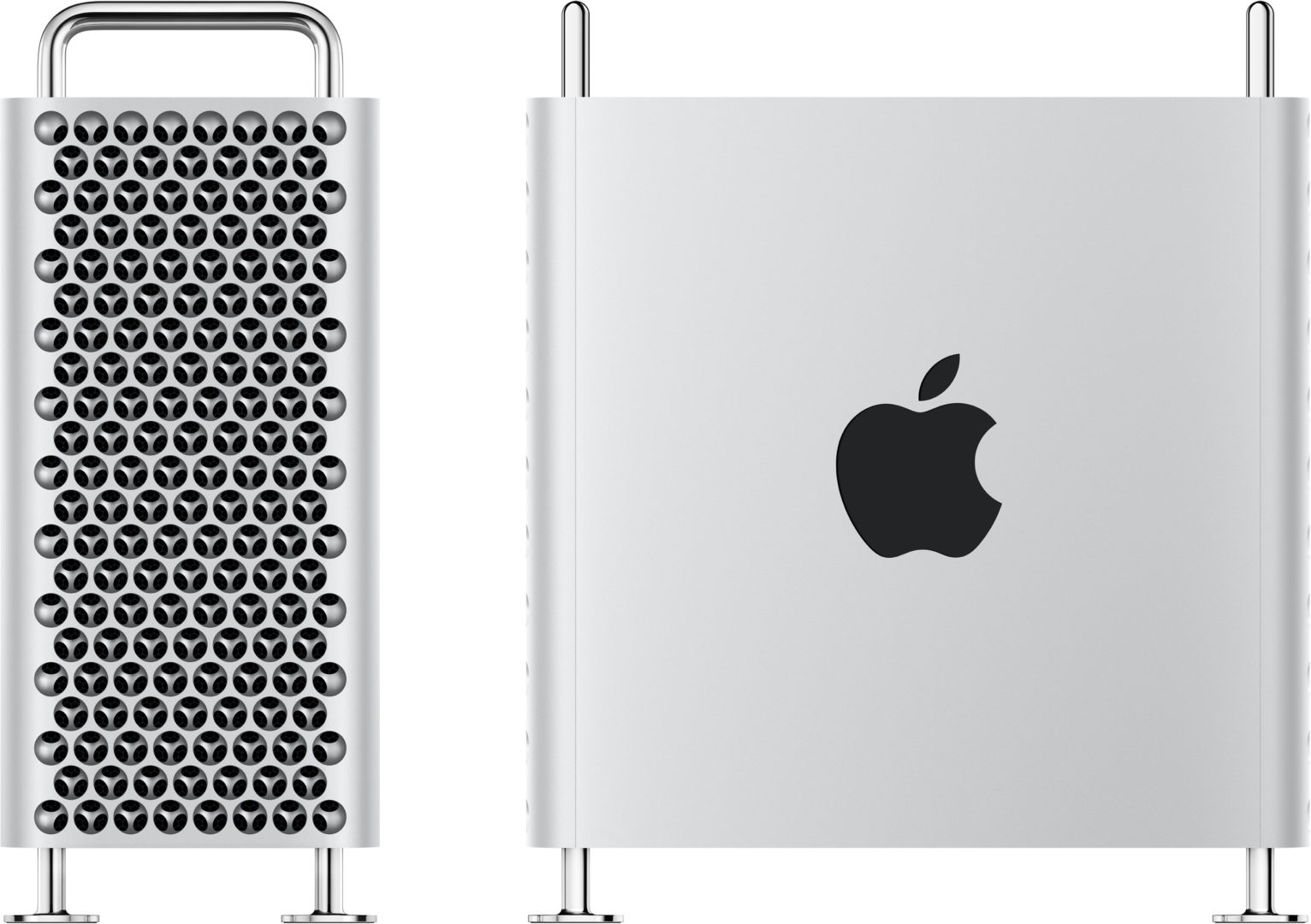Mac Pro