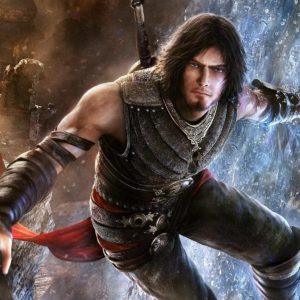 Prince of Persia