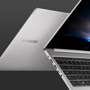 Notebook 7
